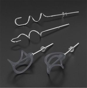 Mikser Russell Hobbs Retro (25200-56) 3