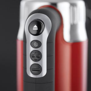 Mikser Russell Hobbs Retro (25200-56) 6