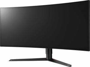Monitor LG 34GK950F-B 2