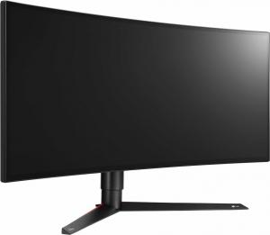 Monitor LG 34GK950F-B 4