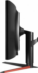 Monitor LG 34GK950F-B 5