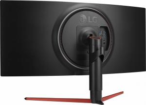 Monitor LG 34GK950F-B 7
