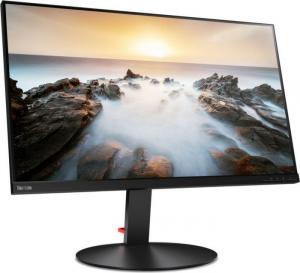 Monitor Lenovo ThinkVision P32u-10 (61C1RAT2EU) 2