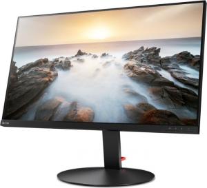 Monitor Lenovo ThinkVision P32u-10 (61C1RAT2EU) 3