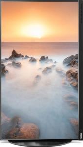 Monitor Lenovo ThinkVision P32u-10 (61C1RAT2EU) 4