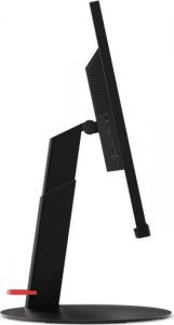 Monitor Lenovo ThinkVision P32u-10 (61C1RAT2EU) 5