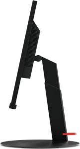 Monitor Lenovo ThinkVision P32u-10 (61C1RAT2EU) 6
