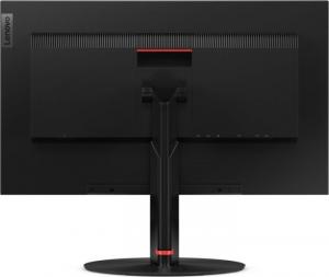 Monitor Lenovo ThinkVision P32u-10 (61C1RAT2EU) 7