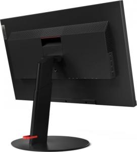 Monitor Lenovo ThinkVision P32u-10 (61C1RAT2EU) 9