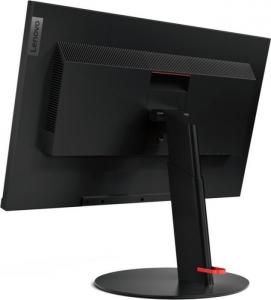 Monitor Lenovo ThinkVision P32u-10 (61C1RAT2EU) 10