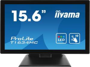 Monitor iiyama ProLite T1634MC-B5X 1