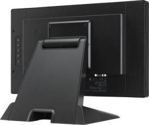 Monitor iiyama ProLite T1634MC-B5X 11
