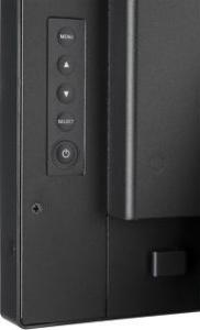 Monitor iiyama ProLite T1634MC-B5X 12