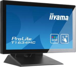 Monitor iiyama ProLite T1634MC-B5X 3