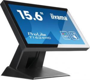 Monitor iiyama ProLite T1634MC-B5X 4