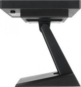 Monitor iiyama ProLite T1634MC-B5X 8