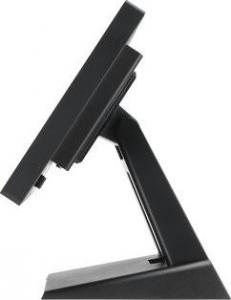 Monitor iiyama ProLite T1634MC-B5X 9