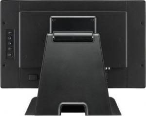 Monitor iiyama ProLite T1634MC-B5X 10