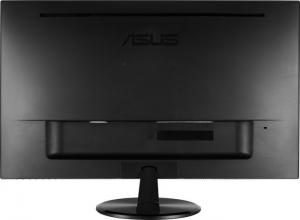 Monitor Asus VP248QG (90LM0480-B02170) 3