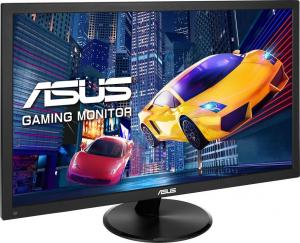 Monitor Asus VP248QG (90LM0480-B02170) 4