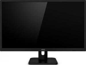 Monitor AOC 27E1H 2