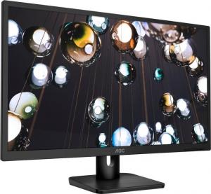 Monitor AOC 27E1H 3