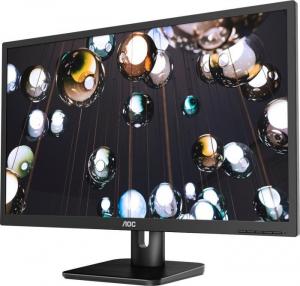Monitor AOC 27E1H 4