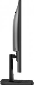 Monitor AOC 27E1H 5