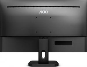 Monitor AOC 27E1H 6