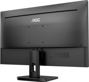 Monitor AOC 27E1H 7