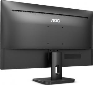 Monitor AOC 27E1H 8