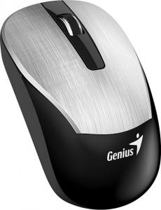 Mysz Genius ECO-8015 (C1401427) 1