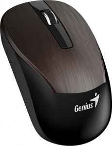 Mysz Genius ECO-8015 (C1401430) 1