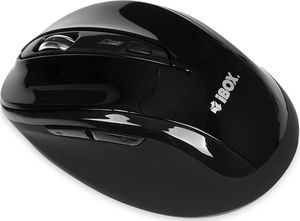Mysz iBOX Ninja Pro 3