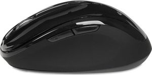 Mysz iBOX Ninja Pro 4