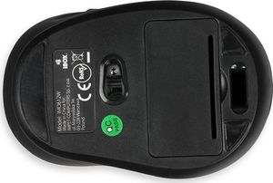 Mysz iBOX Ninja Pro 5