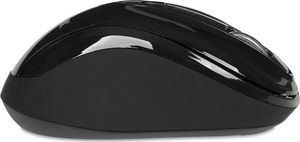 Mysz iBOX Ninja Pro 6