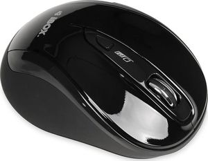 Mysz iBOX Ninja Pro 7
