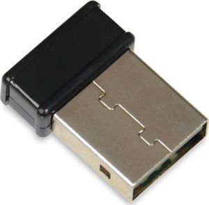 Mysz iBOX Ninja Pro 9