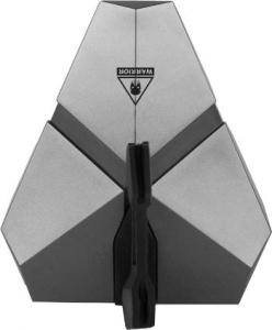 Mouse bungee Kruger&Matz Warrior GB-10  (KM0761) 3