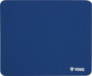 Podkładka Yenkee YPM 1000BE 1