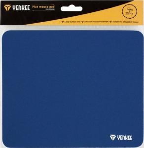 Podkładka Yenkee YPM 1000BE 2