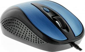 Mysz Sencor Quito Yenkee YMS (1025BE) 3