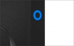 Kieszeń Icy Box 3.5" SATA HDD - USB-C 3.2 Gen 2 (IB-377-C31) 4