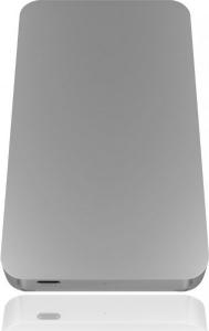 Kieszeń Icy Box 2.5" SATA - USB 3.2 Gen 2 Type-C (IB-247-C31) 4