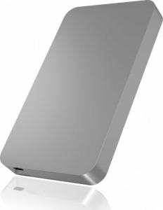Kieszeń Icy Box 2.5" SATA - USB 3.2 Gen 2 Type-C (IB-247-C31) 5
