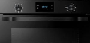 Piekarnik Samsung NV75J3140RB 11