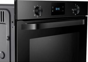 Piekarnik Samsung NV75J3140RB 12