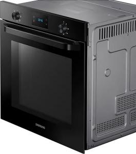 Piekarnik Samsung NV75J3140RB 13