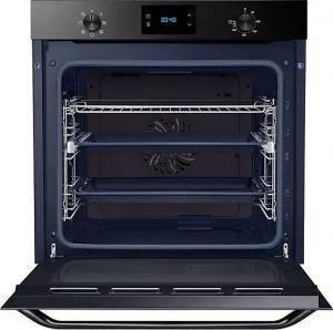 Piekarnik Samsung NV75J3140RB 3